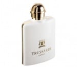 Trusardi Donna EDP