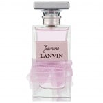 Lanvin Jeanne EDP 100 W