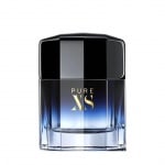 Paco R. XS Pure EDT 100ml