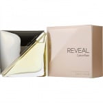 C.K Reveal EDP 100 W