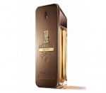 Paco Rabanne 1 Million Prive Tester