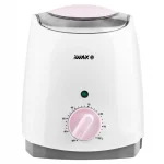 НАГРЕВАТЕЛ ЗА КОЛА МАСКА I WAX 800мл 200w