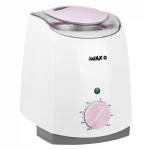 НАГРЕВАТЕЛ ЗА КОЛА МАСКА I WAX 800мл 200w
