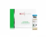 MezoPharma AcneOne/ AКНЕ Концентрат 3х15мл