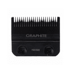 НОЖ ЗА МАШИНКА BABYLISS Black Graphite Fade Blade