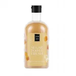 Душ гел с аромат на карамел Lavish Sugar Toffee Crush 500ml