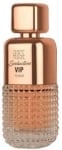 Дамски арабски парфюм Maison Alhambra - Rose Seduction VIP Pour Femme