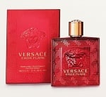 Versace Eros Flame