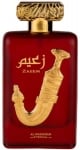 Мъжки парфюм Zaeem от Al Wataniah 100мл