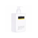 Ревитализиращ гел за къдрици – OiVita, 500 ml