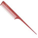 Hercules Sägemann Carbon 20 rot