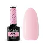 Claresa POWER BASE 8