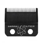 НОЖ GAMMA+ DLC FAPER, ФИКСИРАН, ЗА МАШИНКИ BOOSTED / CYBORG / ALPHA / X-ERGO / PROTEGE / RYDE