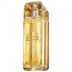 Paco R. 1 Million Cologne EDT TR