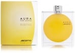 JACOMO AURA  FOR WOMAN 40ml