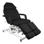 ЕЛЕКТРИЧЕСКИ СТОЛ AZZURO 673 черен