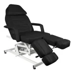 ЕЛЕКТРИЧЕСКИ СТОЛ AZZURO 673 черен