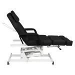 ЕЛЕКТРИЧЕСКИ СТОЛ AZZURO 673 черен