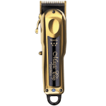 WAHL MAGIC CLIP GOLD/ BLACK БЕЗКАБЕЛНА