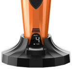 JRL DIAMANTE Машинка за подстригване 