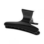 Фризьорски щипки за коса 12бр.