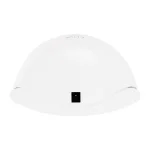 ЛАМПА МАНИКЮР UV LED GLOW 5 48W
