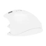 ЛАМПА МАНИКЮР UV LED GLOW 5 48W