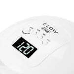 ЛАМПА МАНИКЮР UV LED GLOW 5 48W