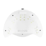 ЛАМПА МАНИКЮР UV LED GLOW 5 48W