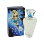 Дамски парфюм Paris Hilton Fairy Dust - Eau de Parfum 50 мл