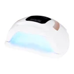 ЛАМПА UV LED GLOW S1 168W