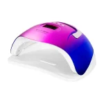 ЛАМПА МАНИКЮР UV LED F2 RN 220W