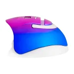ЛАМПА МАНИКЮР UV LED F2 RN 220W