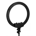 ЛАМПА РИНГ GLOW 45W 18''