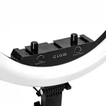ЛАМПА РИНГ GLOW 45W 18''