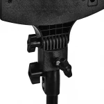 ЛАМПА РИНГ GLOW 45W 18''