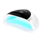 ЛАМПА МАНИКЮР UV LED YC57 268W