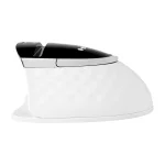 ЛАМПА МАНИКЮР UV LED YC57 268W