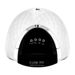 ЛАМПА МАНИКЮР UV LED YC57 268W