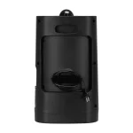 GABBIANO - Вакуумна фризьорска прахосмукачка