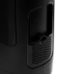 GABBIANO - Вакуумна фризьорска прахосмукачка