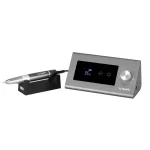 Безчеткова електрическа пила VIVA PRO 602