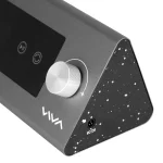 Безчеткова електрическа пила VIVA PRO 602
