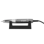 Безчеткова електрическа пила VIVA PRO 602