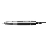 Безчеткова електрическа пила VIVA PRO 602