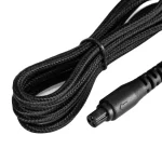 Безчеткова електрическа пила VIVA PRO 602