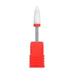 Безчеткова електрическа пила VIVA PRO 602