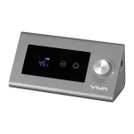 Електрическа пила VIVA 602 S