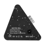 Електрическа пила VIVA 602 S