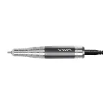 Електрическа пила VIVA 602 S